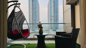 Elysium Majestic Heights Islamabad